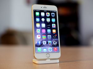 Hiệu năng của iPhone 6s cũ có thực sự đặc biệt?