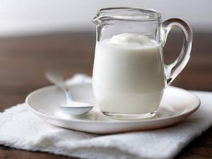 Những dưỡng chất không thể thiếu trong thực đơn tăng chiều cao của bé