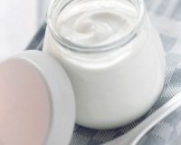 Mách mẹ top thực phẩm giúp con tăng cân nhanh