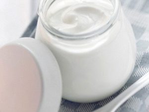 Mách mẹ top thực phẩm giúp con tăng cân nhanh