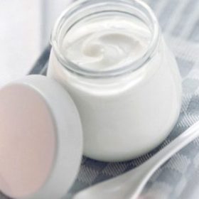 Mách mẹ top thực phẩm giúp con tăng cân nhanh