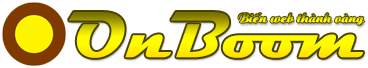 OnBoom Group
